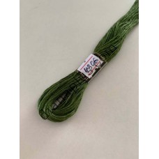 Нитки муліне №4306