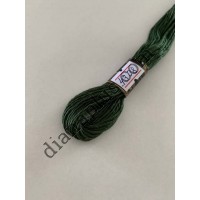 Нитки муліне №4308