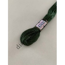 Нитки муліне №4308