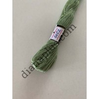 Нитки муліне №4402