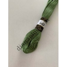 Нитки муліне №4404