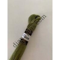 Нитки муліне №4406