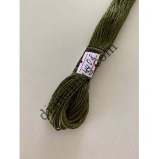 Нитки муліне №4408