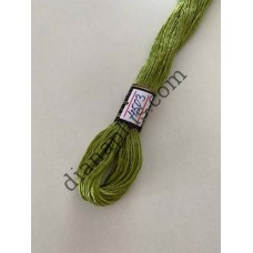 Нитки муліне №4503