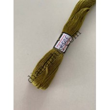 Нитки муліне №4505