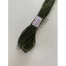 Нитки муліне №4510