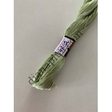 Нитки муліне №4602