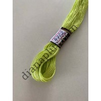 Нитки муліне №4702