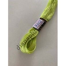 Нитки муліне №4702