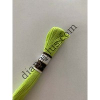 Нитки муліне №4704