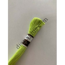 Нитки муліне №4704