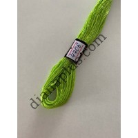 Нитки муліне №4706