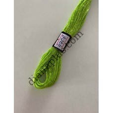 Нитки муліне №4706