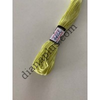 Нитки муліне №4802