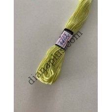 Нитки муліне №4802
