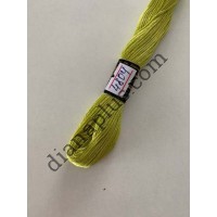 Нитки муліне №4804