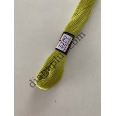 Нитки муліне №4804