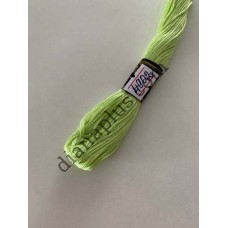 Нитки муліне №4902