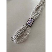 Нитки муліне №7000