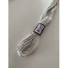 Нитки муліне №7000