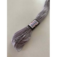 Нитки муліне №7001