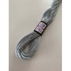 Нитки муліне №7002