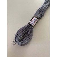 Нитки муліне №7004