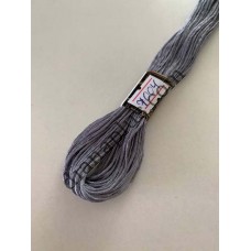 Нитки муліне №7004