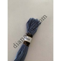 Нитки муліне №7006