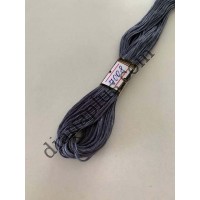 Нитки муліне №7008