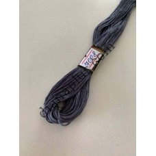 Нитки муліне №7008