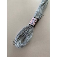 Нитки муліне №7102