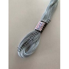 Нитки муліне №7102