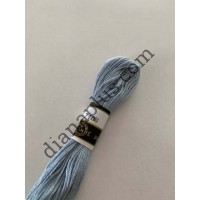 Нитки муліне №7104