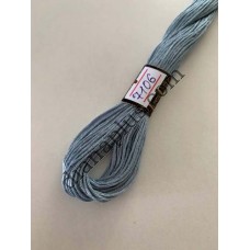 Нитки муліне №7106