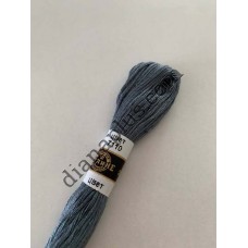 Нитки муліне №7110