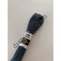 Нитки муліне №7112