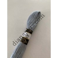 Нитки муліне №7202