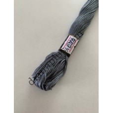 Нитки муліне №7204