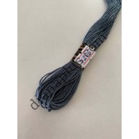 Нитки муліне №7206