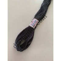 Нитки муліне №7208