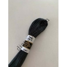 Нитки муліне №7212