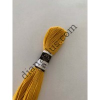 Нитки муліне №7306