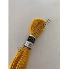 Нитки муліне №7306