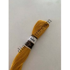 Нитки муліне №7310