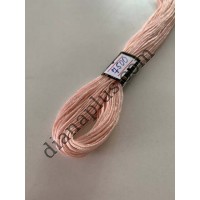 Нитки муліне №7500