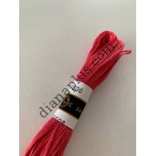 Нитки муліне №7506