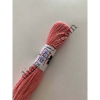 Нитки муліне №7602