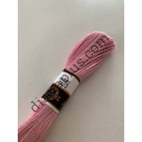 Нитки муліне №7802