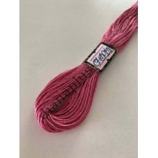 Нитки муліне №7804